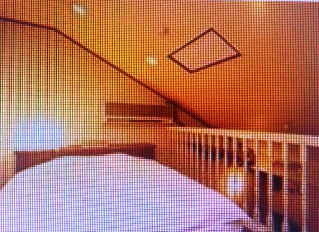 Hotel Bell House Saitama Room photo